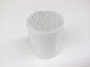 View Washer. Strainer. Fluid. Filter. Windshield Pump.  Full-Sized Product Image 1 of 10